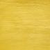 Stucco Seta 136
