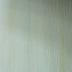 Stucco Seta 141