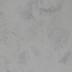 Stucco Seta 142