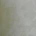 Stucco Seta 143