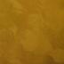 Stucco Seta 144