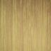 Stucco Seta 150