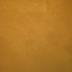 Stucco Seta 152