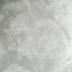 Stucco Seta 153