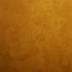 Stucco Seta 975