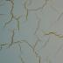 Stucco Seta 977