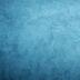 Stucco Seta 978
