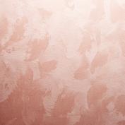 Stucco seta