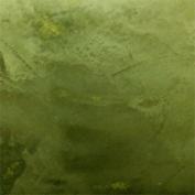 Adagio