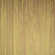 Stucco Seta