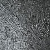 Crem-plast