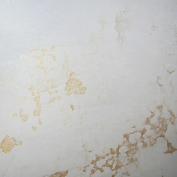 Stucco maroccano