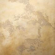Travertino
